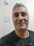 مدرن سیستم