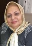 رقیه نفیسی