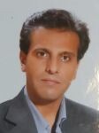 فریبرز حسنی