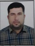 احمد طاهری