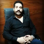 ابوالفضل ساری