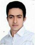 ایمان عباسی