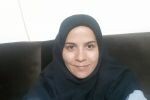 معصومه یوسفی چوینلی