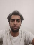 Omid Rezayirad