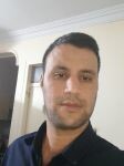 سید عباس حسینی