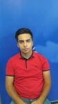 آرمان قربانی