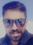 رضا شاه سنایی