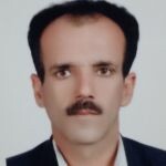 عبدالصاحب ترابی اردکانی