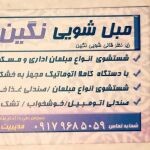 هادی محمدی