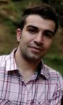 صمد حمزه ای