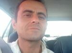 بهنام اسمعیلی