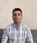 تاسیسات محمدی