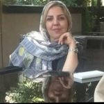 طاهره نریمانی
