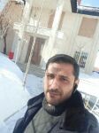 عباس عطایی