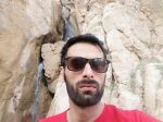 مجید کمالی