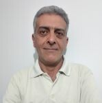علیرضا یاراحمدی