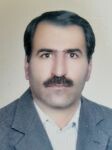 جهانبخش هاشمی