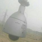 علی نیازی