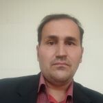 مسعود اسرافیلی