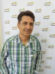 شاهین پناهی