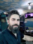 خدمات فنی ماکان