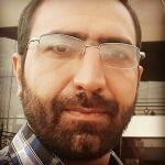 سلمان محمدی