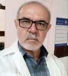 ابراهیم فهیمی