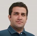 حسین امیری پری