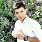 خدمات فنی