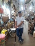 عیسی ملکی پویا