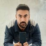 سید ابراهیم حسینی
