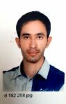 مجتبی آریایی