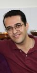 شهاب هوشمند
