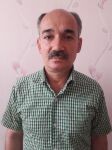مجید احمدی