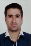 ایوب کوشکی