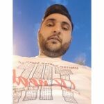 علی اکبر دمر چی لو