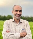 سید حسینی
