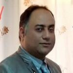 مجتبی خلاق دوست نفوتی