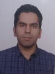 وحید امیرزاده