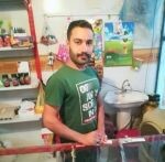 حسن حقیقی