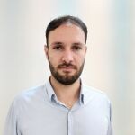 دمای نهان البرز