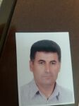 تاسیسات گازرسانی بختیاری