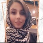 محیا آژند