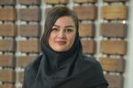 مهری مسیح خواه