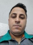 پیمان خالقی زنوز