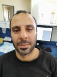 مهدی قربانپور