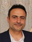 سید محسن حسینی