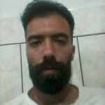 امیر حاتمی