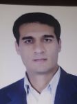 محمدرضا منصوری