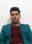 احمد خانی